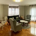 Casa Roces By Ao Apartamento