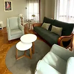 Casa Roces By Ao Apartamento