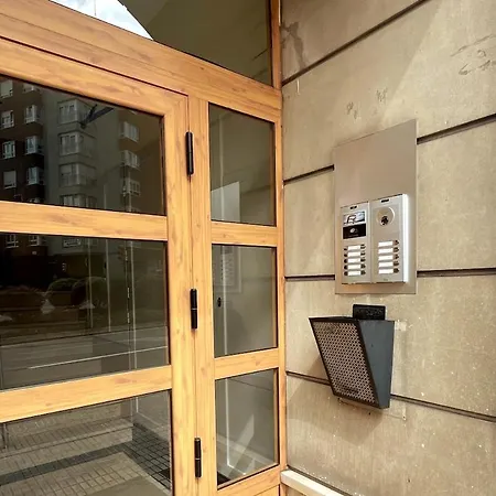 Casa Roces * ヒホン