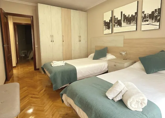 Casa Roces גיחון