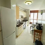 Apartment Casa Roces *