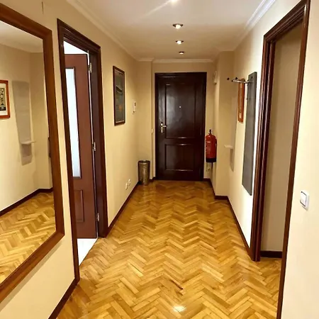 Casa Roces * גיחון